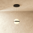 Ratina Pendant Light - Residence Supply