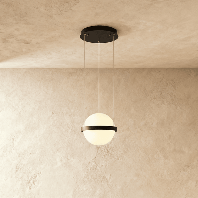 Ratina Pendant Light - Residence Supply