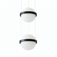 Ratina Pendant Light - Residence Supply