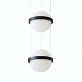 Ratina Pendant Light - Residence Supply