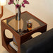 Ratri Coffee Table - Residence Supply