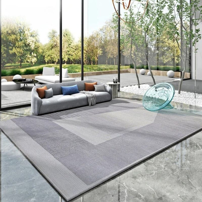 Ravak Area Rug - Residence Supply