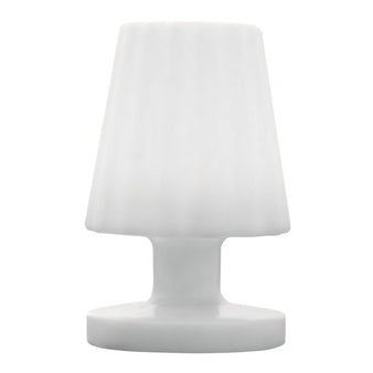 Raveza Table Lamp - Residence Supply