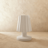 Raveza Table Lamp - Residence Supply
