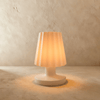 Raveza Table Lamp