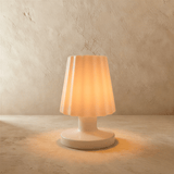 Raveza Table Lamp - Residence Supply