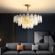 Ravix Chandelier - Residence Supply