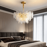 Ravix Chandelier - Residence Supply