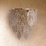 Ravix Wall Lamp - Residence Supply