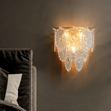 Ravix Wall Lamp - Residence Supply
