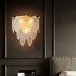 Ravix Wall Lamp - Residence Supply