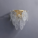 Ravix Wall Lamp - Residence Supply