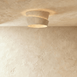 Rawa Ceiling Light - Residence Supply