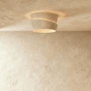 Rawa Ceiling Light - Residence Supply
