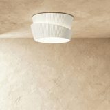 Rawa Ceiling Light - Residence Supply