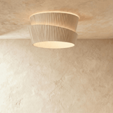 Rawa Ceiling Light - Residence Supply