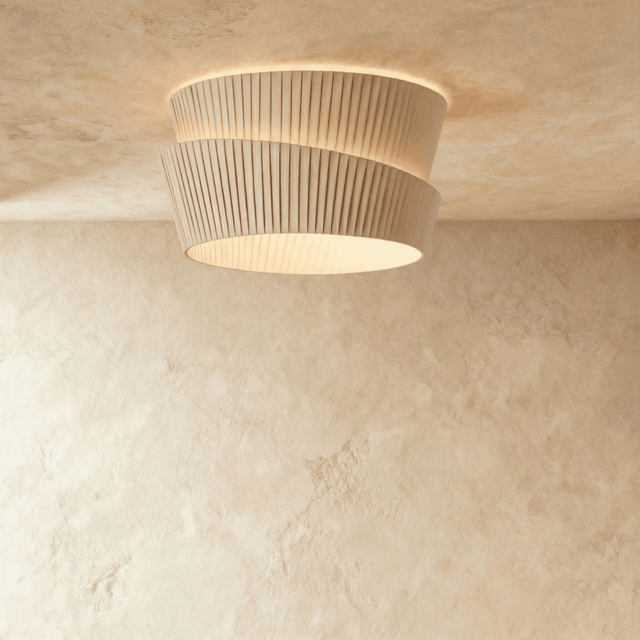 Rawa Ceiling Light - Residence Supply
