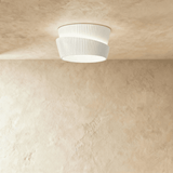 Rawa Ceiling Light - Residence Supply
