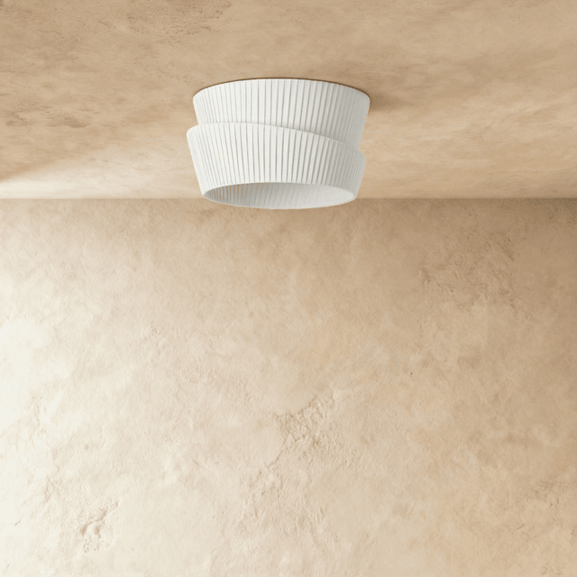 Rawa Ceiling Light - Residence Supply
