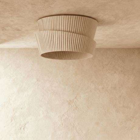 Rawa Ceiling Light - Residence Supply