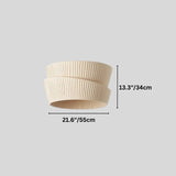 Rawa Ceiling Light - Residence Supply