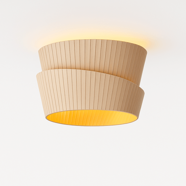 Rawa Ceiling Light - Residence Supply