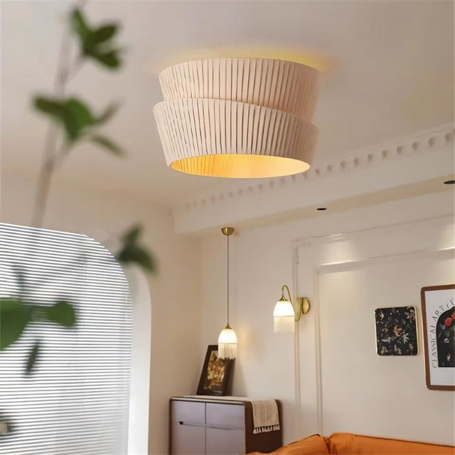 Rawa Ceiling Light - Residence Supply