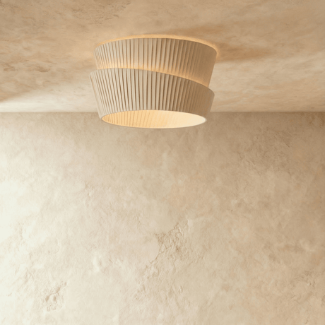 Rawa Ceiling Light - Residence Supply