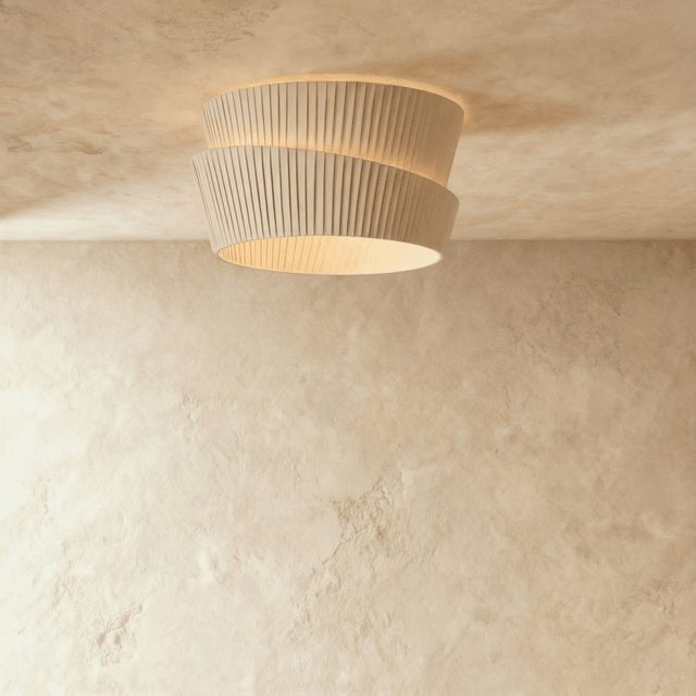 Rawa Ceiling Light - Residence Supply