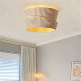 Rawa Ceiling Light - Residence Supply