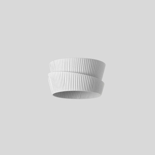 Rawa Ceiling Light - Residence Supply