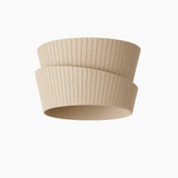 Rawa Ceiling Light - Residence Supply