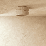 Rawa Ceiling Light - Residence Supply