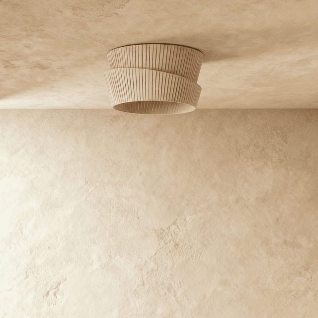 Rawa Ceiling Light - Residence Supply