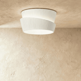 Rawa Ceiling Light - Residence Supply
