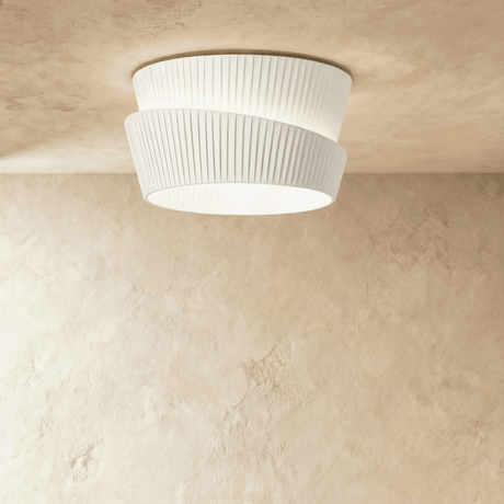Rawa Ceiling Light - Residence Supply