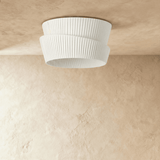 Rawa Ceiling Light - Residence Supply