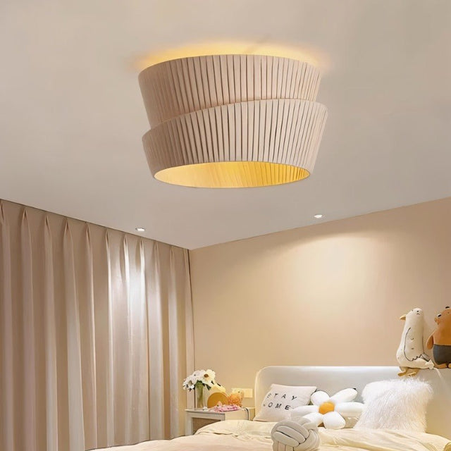 Rawa Ceiling Light - Residence Supply