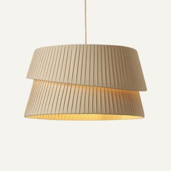 Rawa Pendant Light - Residence Supply