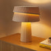 Rawa Table Lamp - Residence Supply