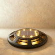Ray Outdoor In - Ground Light - Residence Supply