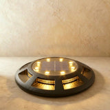 Ray Outdoor In - Ground Light - Residence Supply