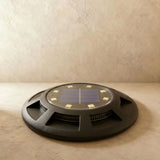 Ray Outdoor In - Ground Light - Residence Supply