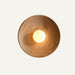 Rayba Wall Lamp - Residence Supply