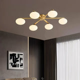 Raylo Ceiling Light - Residence Supply
