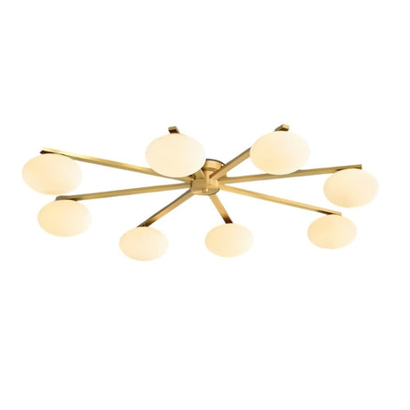 Raylo Ceiling Light - Residence Supply