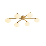 Raylo Ceiling Light - Residence Supply