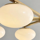 Raylo Ceiling Light - Residence Supply