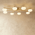 Raylo Ceiling Light - Residence Supply