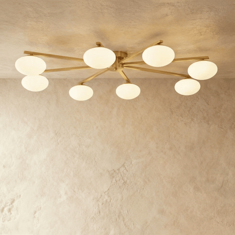 Raylo Ceiling Light - Residence Supply